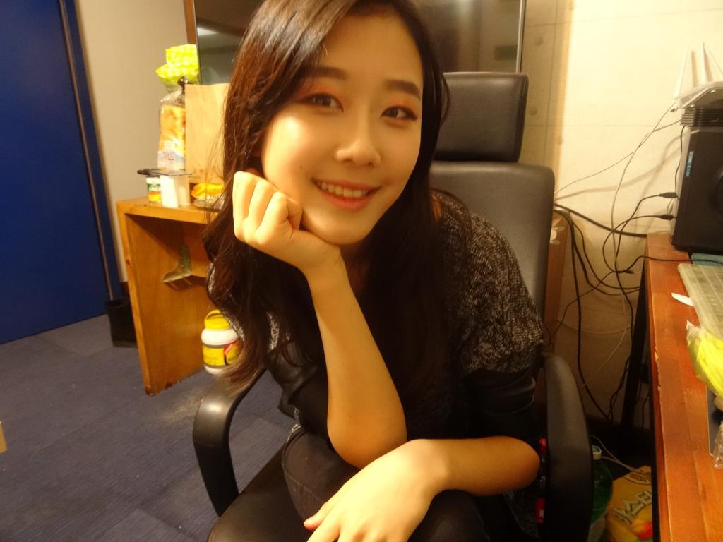 W Mini Hotel Dongdaemoon Seul Zewnętrze zdjęcie